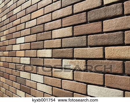 Tiled wall View Large Photo Image Picture - Tiled wall. Fotosearch