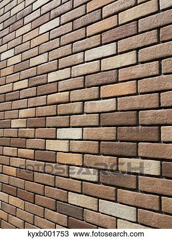 Tiled wall View Large Photo Image Stock Image - Tiled wall. Fotosearch