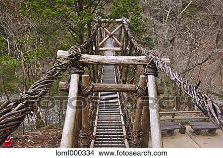 Tokushima Prefecture, Japan View Large Photo Image Picture - Tokushima Prefecture, Japan. Fotosearch