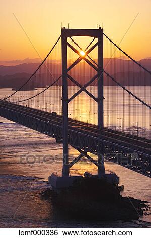 Tokushima Prefecture, Japan View Large Photo Image Stock Photograph - Tokushima Prefecture, Japan. Fotosearch