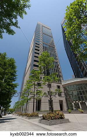 Tokyo, Japan View Large Photo Image Picture - Tokyo, Japan. Fotosearch