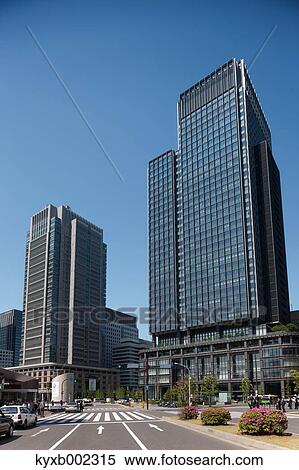 Tokyo, Japan View Large Photo Image Stock Photography - Tokyo, Japan. Fotosearch