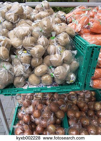 Vegetables View Large Photo Image Stock Photo - Vegetables. Fotosearch