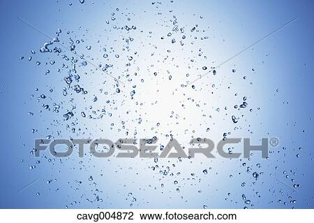 Water splash View Large Photo Image Stock Image - Water splash. Fotosearch