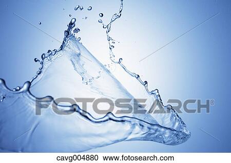 Water splash View Large Photo Image Stock Image - Water splash. Fotosearch