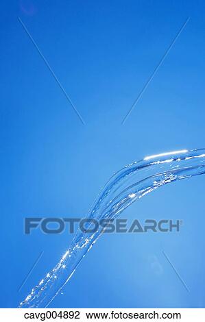 Water splash View Large Photo Image Stock Image - Water splash. Fotosearch