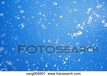 Water splash View Large Photo Image Stock Image - Water splash. Fotosearch