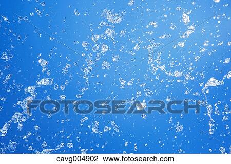 Water splash View Large Photo Image Stock Image - Water splash. Fotosearch
