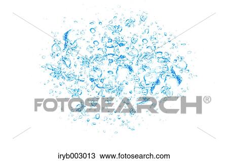 Water splash View Large Photo Image Stock Image - Water splash. Fotosearch