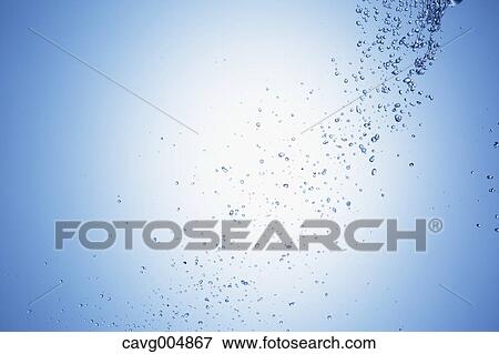 Water splash View Large Photo Image Stock Photo - Water splash. Fotosearch
