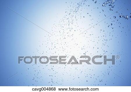 Water splash View Large Photo Image Stock Photo - Water splash. Fotosearch