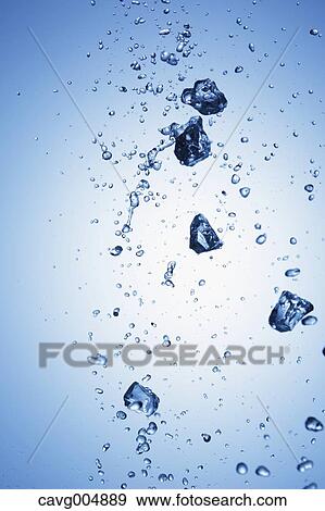 Water splash View Large Photo Image Stock Photo - Water splash. Fotosearch