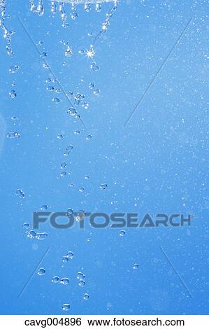 Water splash View Large Photo Image Stock Photograph - Water splash. Fotosearch
