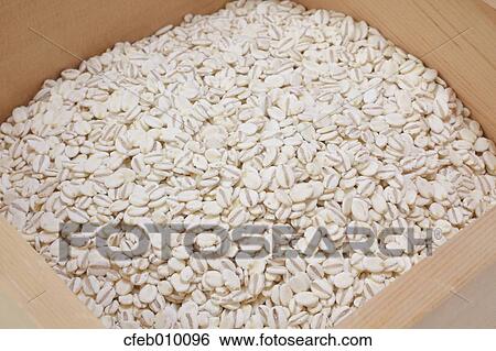 Wheat View Large Photo Image Stock Photograph - Wheat. Fotosearch