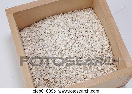 Wheat View Large Photo Image Stock Photography - Wheat. Fotosearch