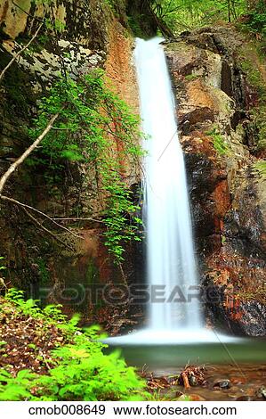 Yamanashi Prefecture, Japan View Large Photo Image Stock Photo - Yamanashi Prefecture, Japan. Fotosearch