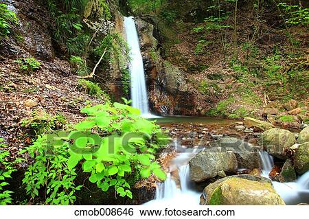 Yamanashi Prefecture, Japan View Large Photo Image Stock Photograph - Yamanashi Prefecture, Japan. Fotosearch