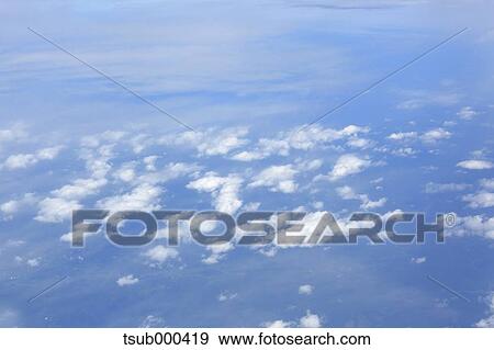 Aerial View of Japan View Large Photo Image Stock Photo - Aerial View of Japan. Fotosearch