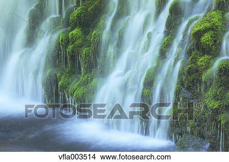 Picture - Akita Prefecture, Japan. Fotosearch