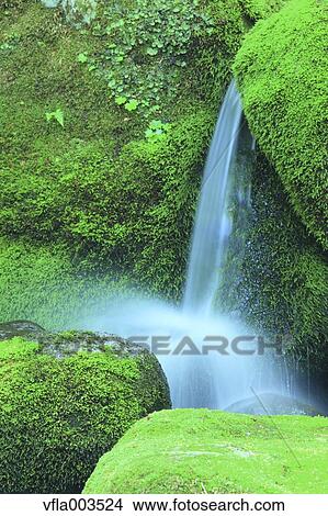 Akita Prefecture, Japan View Large Photo Image Picture - Akita Prefecture, Japan. Fotosearch
