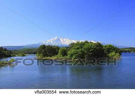 Akita Prefecture, Japan View Large Photo Image Picture - Akita Prefecture, Japan. Fotosearch