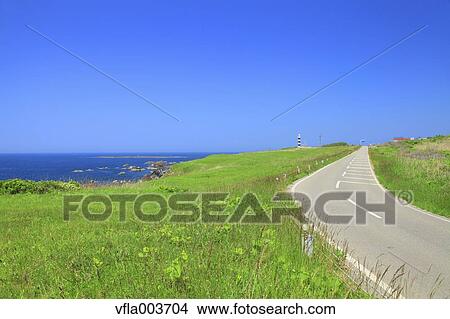 Akita Prefecture, Japan View Large Photo Image Picture - Akita Prefecture, Japan. Fotosearch