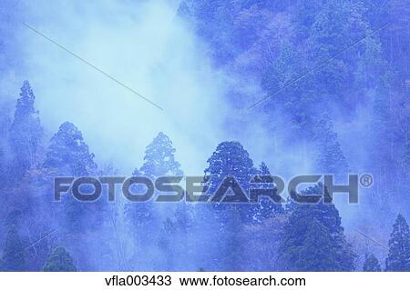 Akita Prefecture, Japan View Large Photo Image Stock Image - Akita Prefecture, Japan. Fotosearch