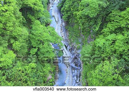 Akita Prefecture, Japan View Large Photo Image Stock Image - Akita Prefecture, Japan. Fotosearch