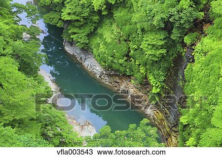 Akita Prefecture, Japan View Large Photo Image Stock Image - Akita Prefecture, Japan. Fotosearch