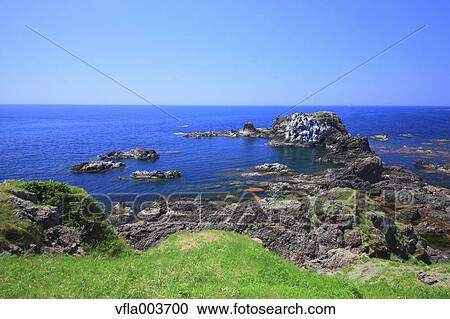 Akita Prefecture, Japan View Large Photo Image Stock Image - Akita Prefecture, Japan. Fotosearch