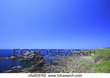 Akita Prefecture, Japan View Large Photo Image Stock Image - Akita Prefecture, Japan. Fotosearch