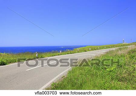Akita Prefecture, Japan View Large Photo Image Stock Image - Akita Prefecture, Japan. Fotosearch