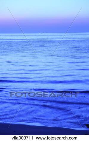 Stock Image - Akita Prefecture, Japan. Fotosearch