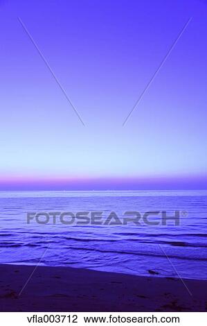 Akita Prefecture, Japan View Large Photo Image Stock Image - Akita Prefecture, Japan. Fotosearch