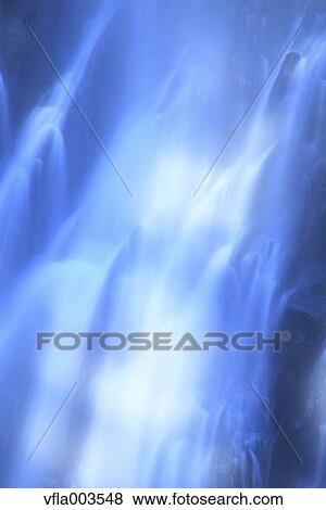 Akita Prefecture, Japan View Large Photo Image Stock Photo - Akita Prefecture, Japan. Fotosearch