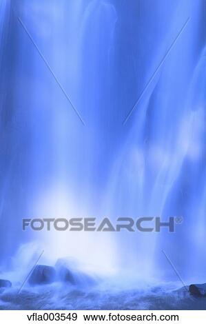 Akita Prefecture, Japan View Large Photo Image Stock Photo - Akita Prefecture, Japan. Fotosearch