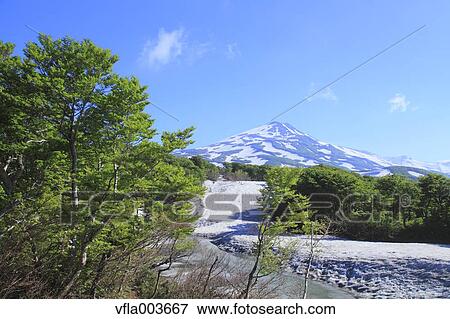 Akita Prefecture, Japan View Large Photo Image Stock Photo - Akita Prefecture, Japan. Fotosearch