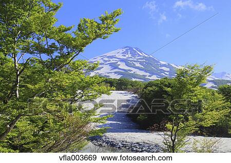 Akita Prefecture, Japan View Large Photo Image Stock Photo - Akita Prefecture, Japan. Fotosearch