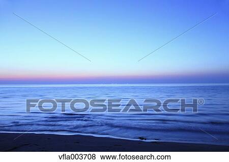 Akita Prefecture, Japan View Large Photo Image Stock Photo - Akita Prefecture, Japan. Fotosearch