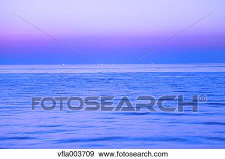Akita Prefecture, Japan View Large Photo Image Stock Photo - Akita Prefecture, Japan. Fotosearch