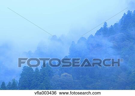 Akita Prefecture, Japan View Large Photo Image Stock Photograph - Akita Prefecture, Japan. Fotosearch