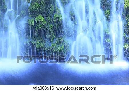 Akita Prefecture, Japan View Large Photo Image Stock Photograph - Akita Prefecture, Japan. Fotosearch