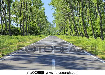 Stock Photograph - Akita Prefecture, Japan. Fotosearch