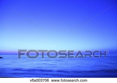 Stock Photograph - Akita Prefecture, Japan. Fotosearch