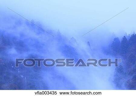 Akita Prefecture, Japan View Large Photo Image Stock Photography - Akita Prefecture, Japan. Fotosearch