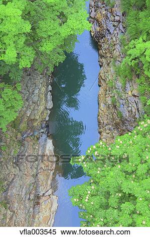 Stock Photography - Akita Prefecture, Japan. Fotosearch