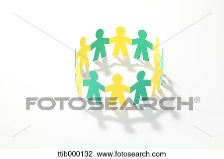 Community illustration View Large Photo Image Stock Image - Community illustration. Fotosearch