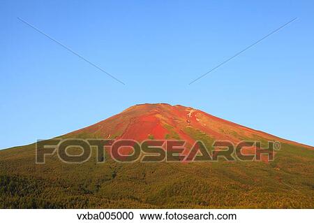 Fuji-Hakone-Izu National Park, Yamanashi Prefecture, Japan View Large Photo Image Stock Image - Fuji-Hakone-Izu National Park, Yamanashi Prefecture, Japan. Fotosearch