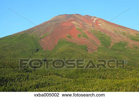 Fuji-Hakone-Izu National Park, Yamanashi Prefecture, Japan View Large Photo Image Stock Image - Fuji-Hakone-Izu National Park, Yamanashi Prefecture, Japan. Fotosearch