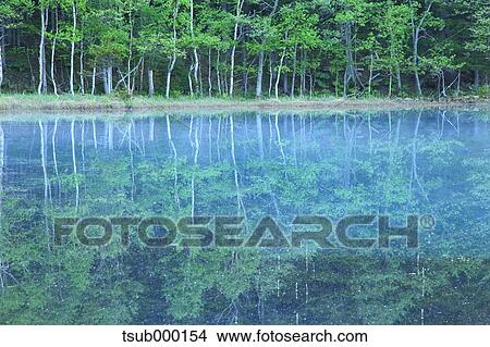 Hokkaido, Japan View Large Photo Image Picture - Hokkaido, Japan. Fotosearch